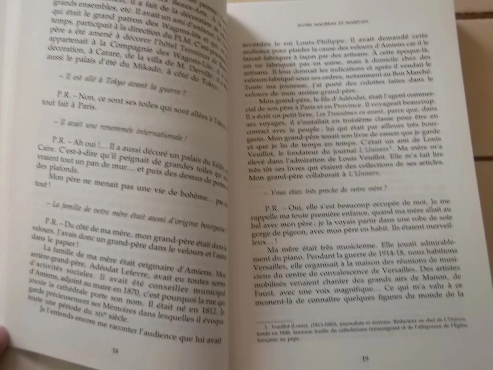 De gedisciplineerde rebel – photo 5
